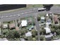 2 Peace Avenue, Moturoa, New Plymouth - Carousel 1