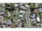 6 Marie Crescent, Te Atatu South, Auckland - Carousel 1
