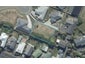 8 Rotary Park Close, Shiel Hill, Dunedin - Carousel 1