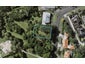 62 Stanley Point Road, Stanley Point, Auckland - Carousel 1