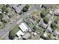 6 Sladden Street, Naenae, Lower Hutt - Carousel 1