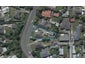 158 Quinns Road, Shirley, Christchurch - Carousel 1
