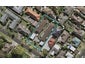 7/10 Scott Road, Papatoetoe, Auckland - Carousel 1