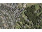 301 Hill Road, The Gardens, Auckland - Carousel 1