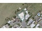 721 Ballantyne Street, Frimley, Hastings - Carousel 1