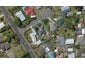 4 Mathew Place, Tikipunga, Whangarei - Carousel 1