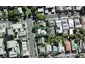 5 Fitzroy Street, Ponsonby, Auckland - Carousel 1