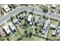 1377 Whangaparaoa Road, Army Bay, Whangaparaoa - Carousel 1