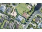 77 Kings Avenue, Matua, Tauranga - Carousel 1