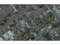 22 Penrith Avenue, Somerfield, Christchurch - Carousel 1
