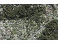 15A Odin Place, Beach Haven, Auckland - Carousel 1