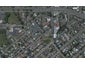 57 Rosewarne Street, Spreydon, Christchurch - Carousel 1