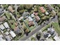 102 Roberts Road, Te Atatu South, Auckland - Carousel 1