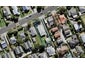 44 Wingate Street, Avondale, Auckland - Carousel 1