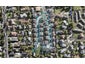 34 Exler Place, Avondale, Auckland - Carousel 1