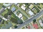 364 Maungatapu Road, Maungatapu, Tauranga - Carousel 1