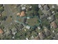 41 Millar Street, Terrace End, Palmerston North - Carousel 1