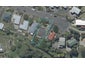 20 Dalrymple Street, Pine Hill, Dunedin - Carousel 1