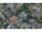 23 Breton Close, Northwood, Christchurch - Carousel 1