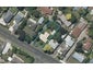 33 MacArthur Street, Levin, Levin - Carousel 1