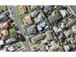 1/16 Hattaway Avenue, Bucklands Beach, Auckland - Carousel 1