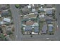 487 Mairehau Road, Parklands, Christchurch - Carousel 1