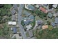 57 Montreal Grove, Kingston, Wellington - Carousel 1