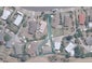 2/25 Marshall Avenue, Richmond Heights, Taupō - Carousel 1