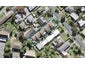 4/29 Gardner Avenue, New Lynn, Auckland - Carousel 1