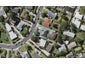 8 Tawavale Crescent, Totara Vale, Auckland - Carousel 1