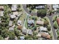 16 Glenwood Avenue, Birkenhead, Auckland - Carousel 1