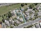 71 Clouston Park Road, Clouston Park, Upper Hutt - Carousel 1