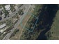 82 Richmond Hill Road, Richmond Hill, Christchurch - Carousel 1