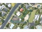 23 Victory Street, Welcome Bay, Tauranga - Carousel 1