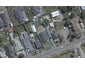 25 Heyders Road, Spencerville, Christchurch - Carousel 1