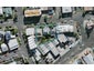 208/8 Rose Road, Grey Lynn, Auckland - Carousel 1