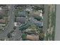 24A Dunbarton Street, Redwood, Christchurch - Carousel 1