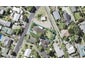 36 Newhaven Terrace, Mairangi Bay, Auckland - Carousel 1