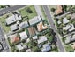 1/4 Harrison Avenue, Belmont, Auckland - Carousel 1