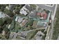 108A Leinster Avenue, Raumati South, Paraparaumu - Carousel 1