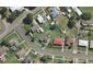 2 Lawrence Street, Outer Kaiti, Gisborne - Carousel 1