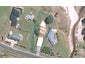 288 Big Bay Road, Manukau Heads, Āwhitu - Carousel 1