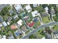 51A Paine Street, Judea, Tauranga - Carousel 1