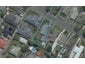 21 Kingrove Street, Bishopdale, Christchurch - Carousel 1