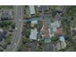 30A Greers Road, Ilam, Christchurch - Carousel 1