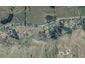 362 Speargrass Flat Road, Speargrass Flat, Queenstown - Carousel 1