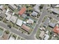 3 Whirinaki Crescent, Heretaunga, Upper Hutt - Carousel 1
