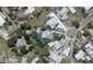 1011 Stirling Street, Raureka, Hastings - Carousel 1