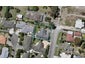 5 West Place, Greenmeadows, Napier - Carousel 1