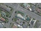 34 Richill Street, Belfast, Christchurch - Carousel 1